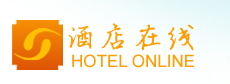 南京丽湖雅致空港酒店